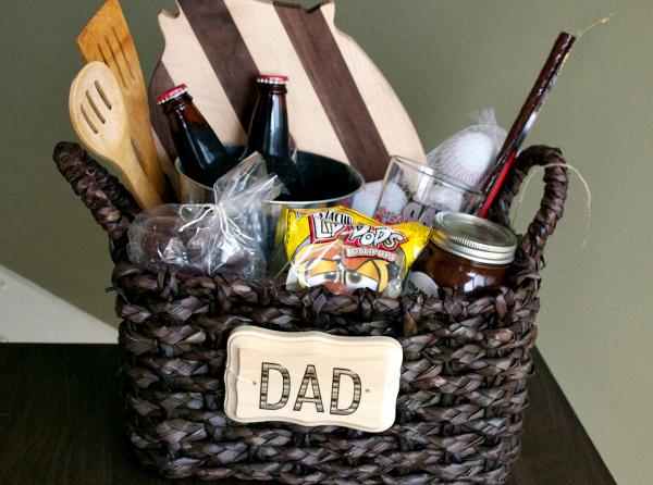 gifts for picky boyfriends