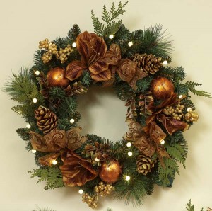 Top Outdoor Christmas Decorations - Christmas Celebration - All about