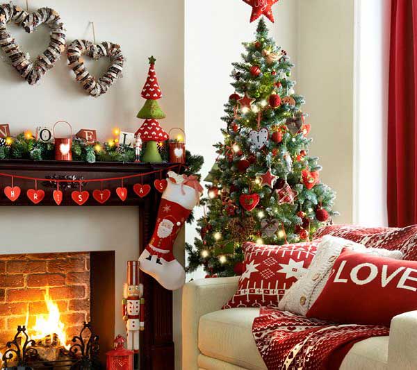 ideas-for-christmas-decoration