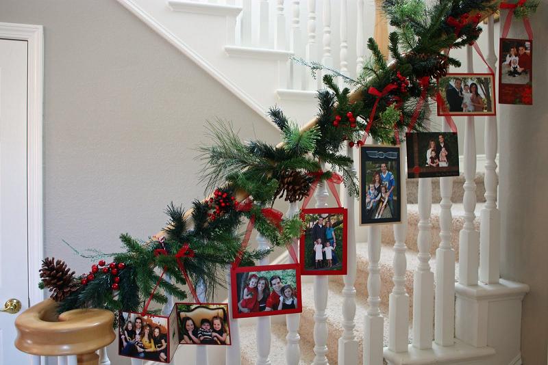 Top Indoor Christmas Decorations Christmas Celebration