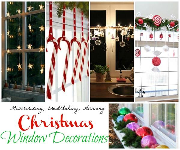 118 Christmas Decorating Ideas For A Beautiful Holiday Season