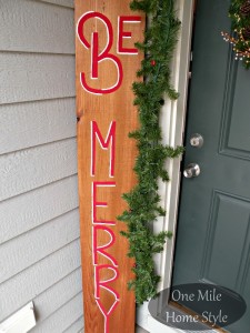Top 40 Christmas Signs - Christmas Celebration - All about Christmas