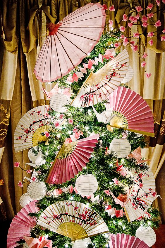 19-unique-japanese-christmas-tree-ideas-365greetings