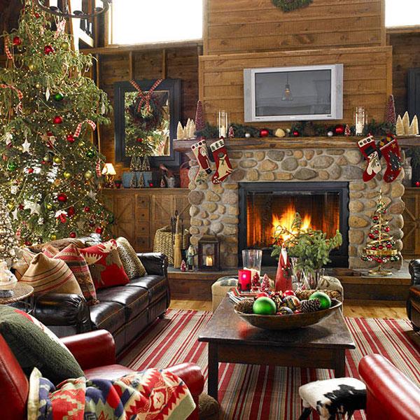 Christmas-Living-Room-15