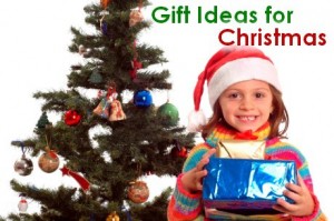 Christmas Gift Ideas – 365greetings.com