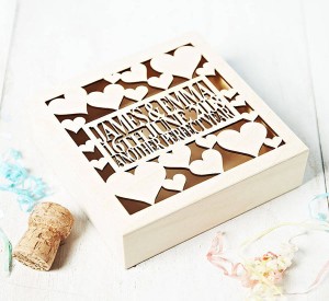 Amazing Christmas Gift Ideas for Couples - Christmas Celebration - All about Christmas