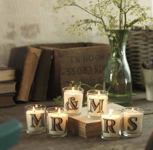 Amazing Christmas Gift Ideas for Couples – 365greetings.com
