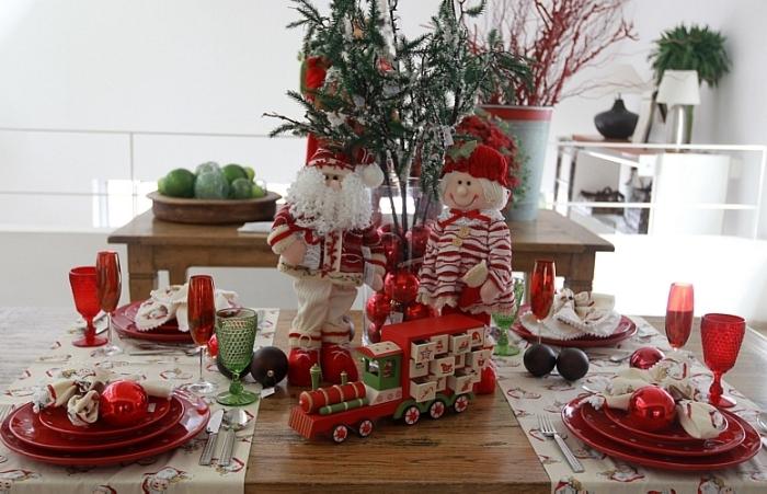 simple-Christmas-Decorating-Ideas