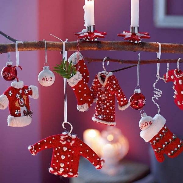 simple-decoration-ideas-christmas-clothes