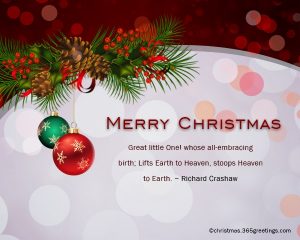 Lenora mattingly weber ruth hill viguers essay 08 picture