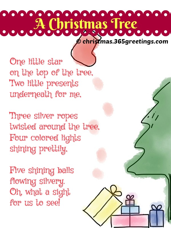 Christmas poems. Christmas poems for Kids. New year poems for Kids. Christmas Tree poems for Kids. Short poems about Christmas for Kids.