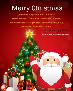 Lenora mattingly weber ruth hill viguers essay 02 image