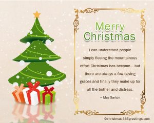 Lenora mattingly weber ruth hill viguers essay 07 image