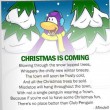 Short Christmas Poems - Christmas Celebration - All about Christmas