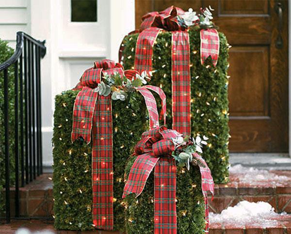 Cheap Christmas Decoration Ideas 365greetings