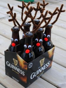 Best Christmas Gifts for Dad - Christmas Celebration - All about Christmas