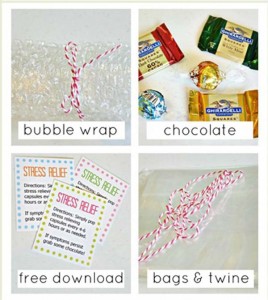 Christmas Gift Ideas for Boss – 365greetings.com