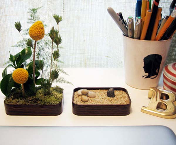 mini-garden-christmas-gift-for-boss