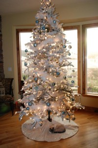 Christmas Tree Ideas for Christmas 2019 – 365greetings.com