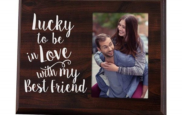 Romantic Christmas Gifts