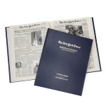 Christmas Gift Ideas for In-laws – 365greetings.com