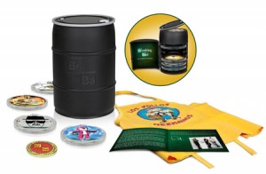 Christmas Gift Ideas for In-laws – 365greetings.com