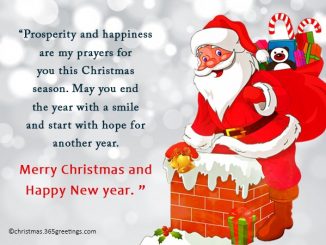 Printable Christmas Cards - Christmas Celebration - All about Christmas