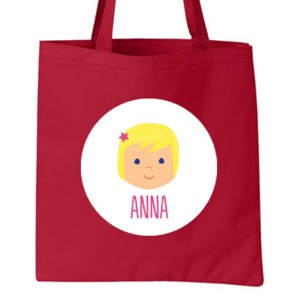 22 Cute and Fun Personalized Christmas Gift Ideas - Christmas