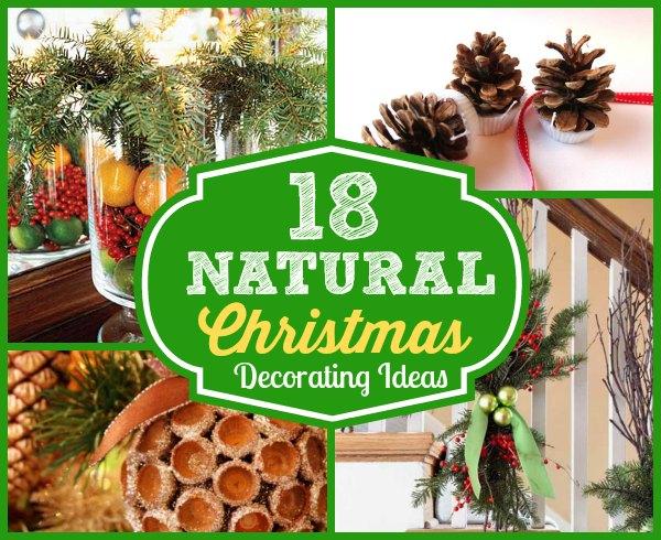 natural-christmas-decorating-ideas