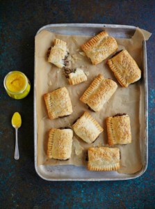 Christmas Party Food Ideas You Should Try This Year – 365greetings.com