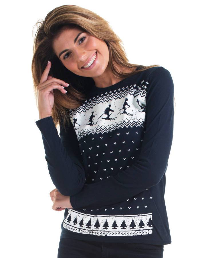 jumper for women