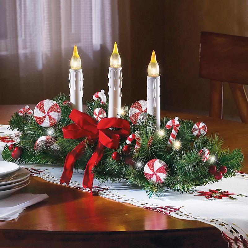 table-decorations-for-christmas-vrtulcov