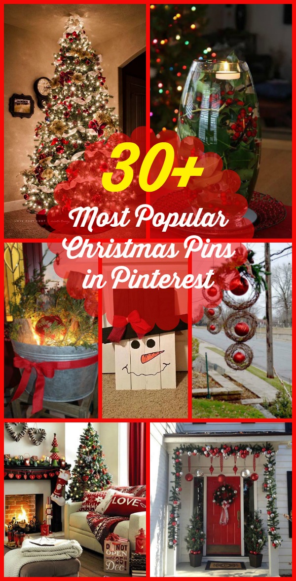 christmas-2016-pinterest