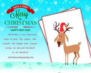Business Christmas Messages and Greetings – 365greetings.com