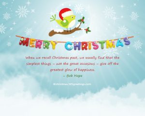 Business Christmas Messages and Greetings – 365greetings.com