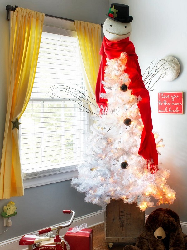 Original_Brian-Patrick-Flynn-Holiday-House-Boys-Room-Tree_s3x4.jpg.rend.hgtvcom.966.1288