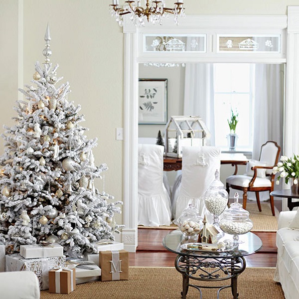 White_Christmas_Tree (5)