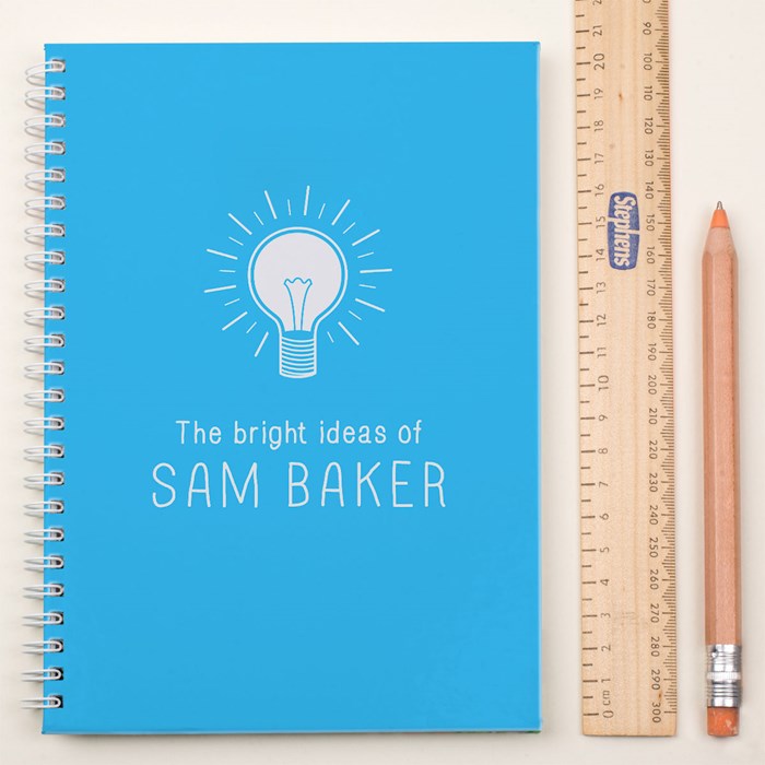 personalised-notebook---bright-ideas_a