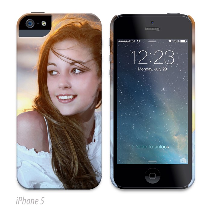 photo-upload-iphone-cover_b