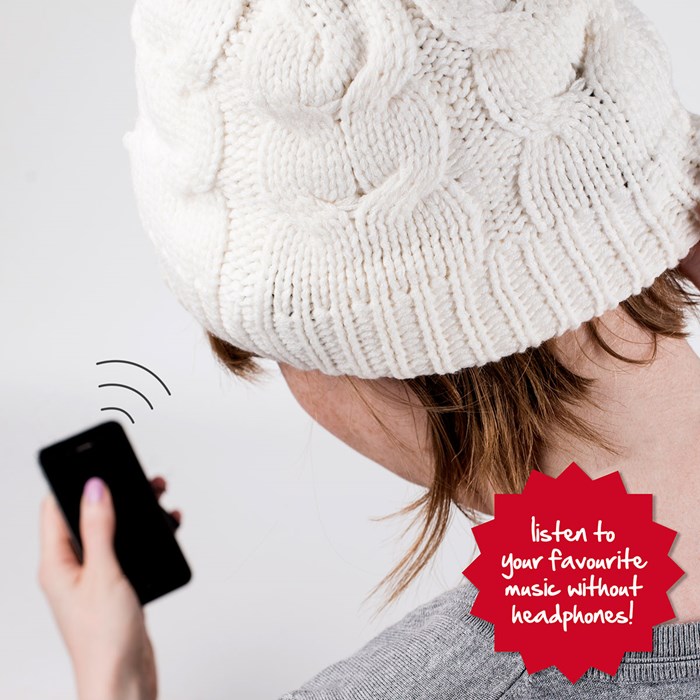 wireless-knitted-imusic-hat_a