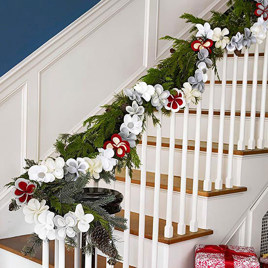 Christmas Garlands (21)