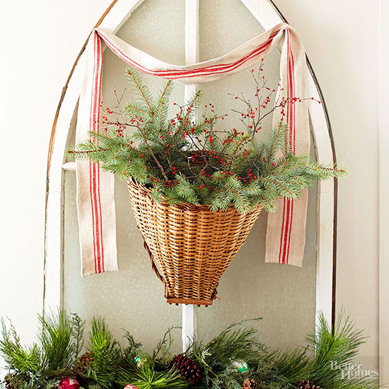 Christmas Garlands (33)