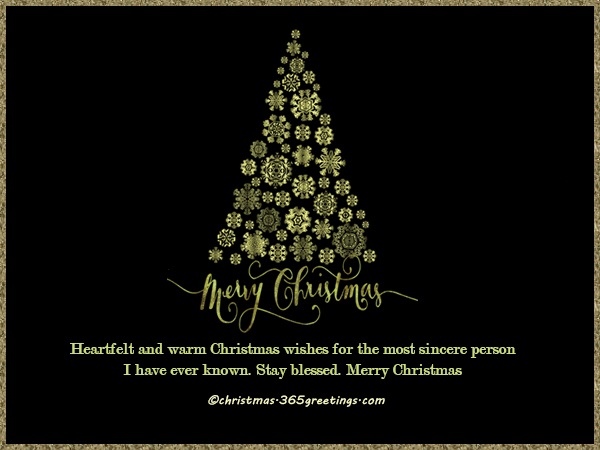 50 Merry Christmas Cards And Greetings Christmas Celebration All About Christmas