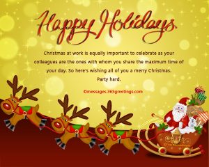 50 Merry Christmas Cards and Greetings - Christmas Celebration - All