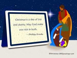 50 Merry Christmas Cards and Greetings - Christmas Celebration - All about Christmas