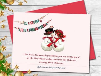 Happy holidays wishes christmas merry quotes greetings season easy boswell john 50 Merry Christmas Cards and Greetings - Christmas Celebration - All