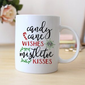 Must Buy Christmas Gifts for Teachers – 365greetings.com