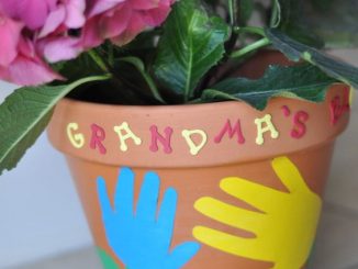 christmas-gift-ideas-grandparents