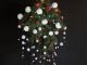 Upside Down Christmas Tree Ideas