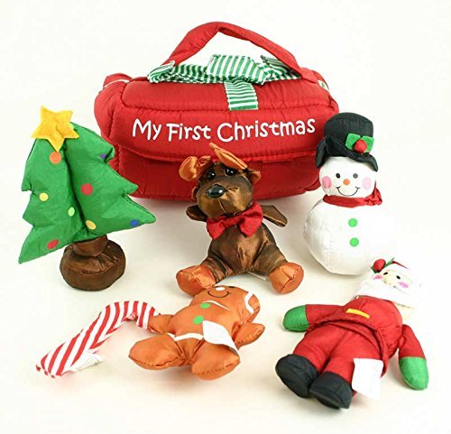 christmas-gift-ideas-for-new-borns